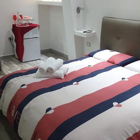 Torchiarolo Le Volte Apartments מראה חיצוני תמונה